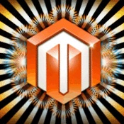 magento